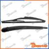 Bras d'essuie-glace arrière 290mm pour FIAT | EWB-FT-004, 24-1149